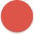 gac_aion_SSR_red